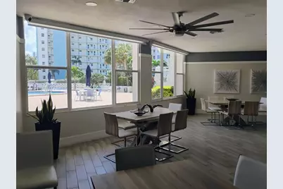 301 N Ocean Blvd, Unit #407, Pompano Beach, FL 33062 - Photo 14