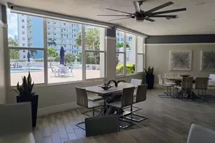 301 N Ocean Blvd, Pompano Beach, FL 33062 - Photo 14