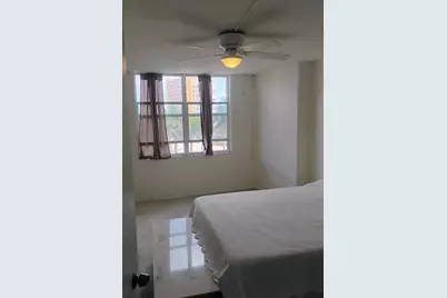 301 N Ocean Blvd, Unit #407, Pompano Beach, FL 33062 - Photo 4