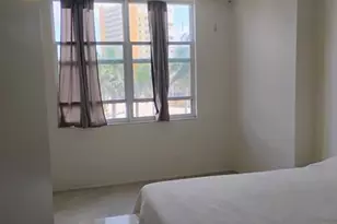 301 N Ocean Blvd, Pompano Beach, FL 33062 - Photo 4