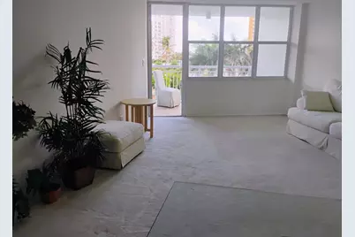 301 N Ocean Blvd, Unit #407, Pompano Beach, FL 33062 - Photo 2