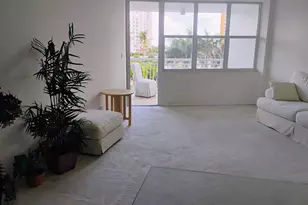 301 N Ocean Blvd, Pompano Beach, FL 33062 - Photo 2