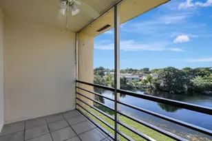 8225 Sunrise Lakes Blvd, Sunrise, FL 33322 - Photo 6