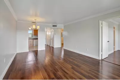 8225  Sunrise Lakes Blvd, Unit #303, Sunrise, FL 33322 - Photo 20