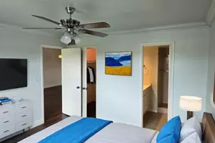 8225 Sunrise Lakes Blvd, Sunrise, FL 33322 - Photo 1