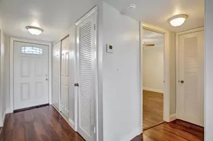 8225 Sunrise Lakes Blvd, Sunrise, FL 33322 - Photo 12