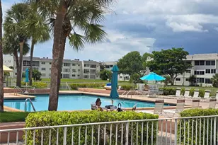 8225 Sunrise Lakes Blvd, Sunrise, FL 33322 - Photo 26