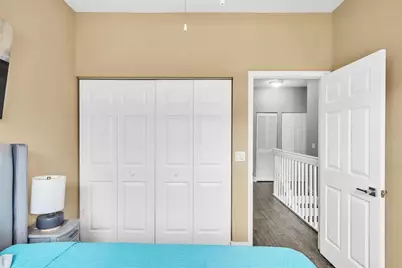 1251 NE 32nd St, Oakland Park, FL 33334 - Photo 38