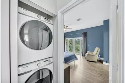 1251 NE 32nd St, Oakland Park, FL 33334 - Photo 40