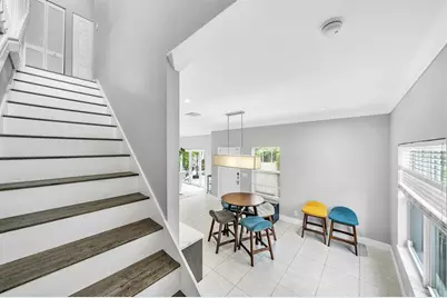 1251 NE 32nd St, Oakland Park, FL 33334 - Photo 26