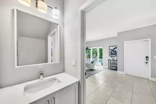 1251 NE 32nd St, Oakland Park, FL 33334 - Photo 24