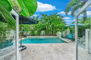 1251 NE 32nd St, Oakland Park, FL 33334 - Photo 10