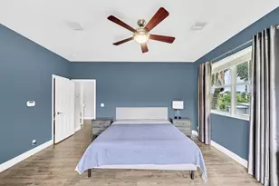 1251 NE 32nd St, Oakland Park, FL 33334 - Photo 46