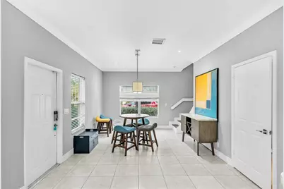 1251 NE 32nd St, Oakland Park, FL 33334 - Photo 22