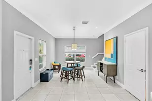 1251 NE 32nd St, Oakland Park, FL 33334 - Photo 22