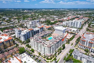 99 SE Mizner Blvd, Unit #603, Boca Raton, FL 33432 - Photo 36