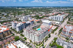 99 SE Mizner Blvd Unit, Boca Raton, FL 33432 - Photo 36