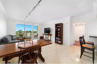 99 SE Mizner Blvd, Unit #603, Boca Raton, FL 33432 - Photo 8