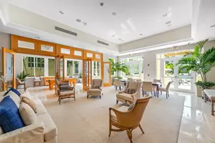 99 SE Mizner Blvd Unit, Boca Raton, FL 33432 - Photo 40