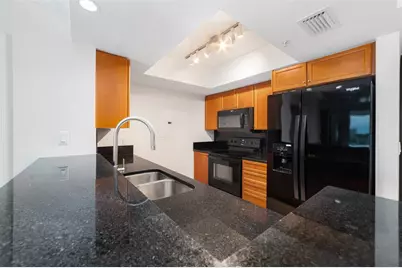 99 SE Mizner Blvd, Unit #603, Boca Raton, FL 33432 - Photo 12