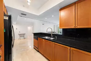 99 SE Mizner Blvd Unit, Boca Raton, FL 33432 - Photo 10