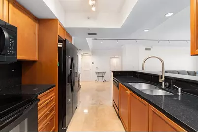 99 SE Mizner Blvd, Unit #603, Boca Raton, FL 33432 - Photo 26