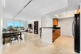 99 SE Mizner Blvd Unit, Boca Raton, FL 33432 - Photo 32