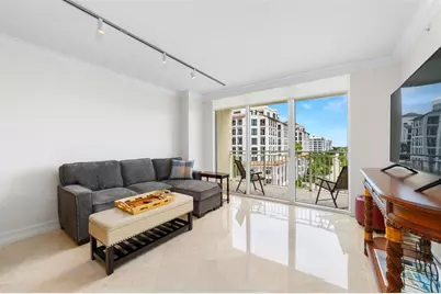 99 SE Mizner Blvd, Unit #603, Boca Raton, FL 33432 - Photo 14