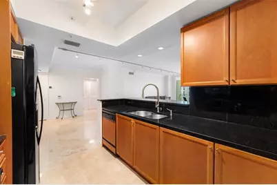 99 SE Mizner Blvd, Unit #603, Boca Raton, FL 33432 - Photo 24