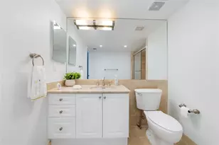 99 SE Mizner Blvd Unit, Boca Raton, FL 33432 - Photo 20