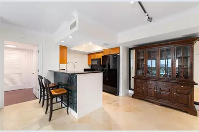 99 SE Mizner Blvd, Unit #603, Boca Raton, FL 33432 - Photo 30