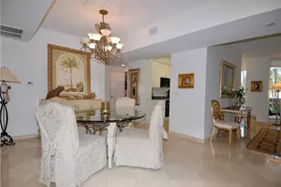 3200 N Ocean Blvd, Fort Lauderdale, FL 33308 - Photo 12