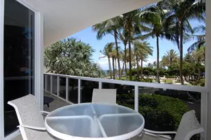 3200 N Ocean Blvd, Fort Lauderdale, FL 33308 - Photo 4