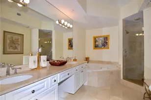 3200 N Ocean Blvd, Fort Lauderdale, FL 33308 - Photo 22