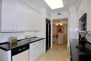 3200 N Ocean Blvd, Fort Lauderdale, FL 33308 - Photo 18