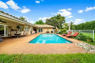 7604 Lexington Ln, Parkland, FL 33067 - Photo 34