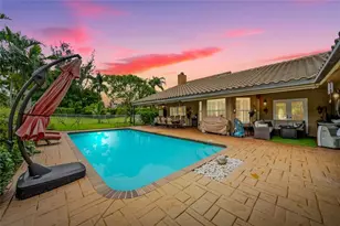 7604 Lexington Ln, Parkland, FL 33067 - Photo 48