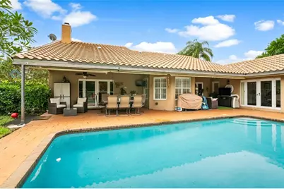 7604  Lexington Ln, Parkland, FL 33067 - Photo 30