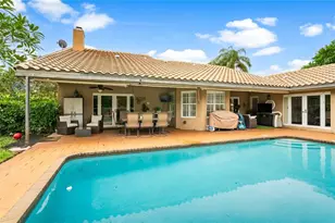 7604 Lexington Ln, Parkland, FL 33067 - Photo 30