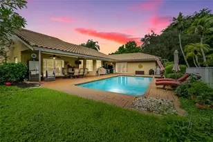 7604 Lexington Ln, Parkland, FL 33067 - Photo 46