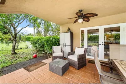 7604  Lexington Ln, Parkland, FL 33067 - Photo 42