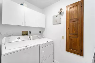 7604  Lexington Ln, Parkland, FL 33067 - Photo 26