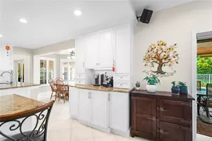 7604 Lexington Ln, Parkland, FL 33067 - Photo 10