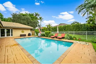 7604  Lexington Ln, Parkland, FL 33067 - Photo 36