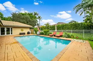 7604 Lexington Ln, Parkland, FL 33067 - Photo 36