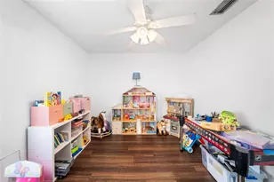 7604 Lexington Ln, Parkland, FL 33067 - Photo 20