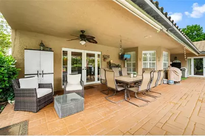 7604  Lexington Ln, Parkland, FL 33067 - Photo 38