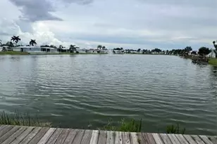 1601 US Hwy 441, Okeechobee, FL 34974 - Photo 4