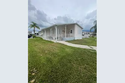 1601  US Highway 441, Okeechobee, FL 34974 - Photo 2