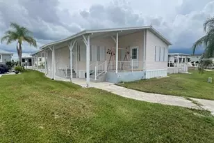 1601 US Hwy 441, Okeechobee, FL 34974 - Photo 2